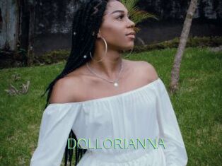 DOLLORIANNA