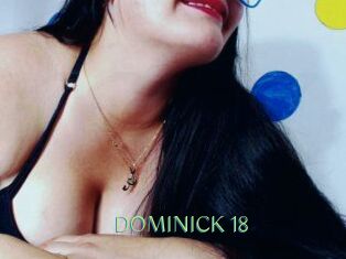 DOMINICK_18