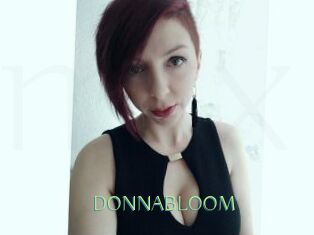 DONNABLOOM