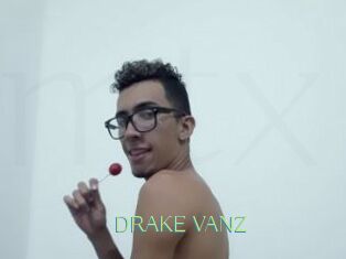 DRAKE_VANZ