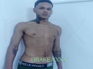 DRAKE_XXXX