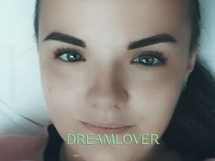 DREAMLOVER