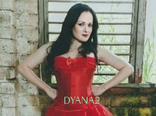 DYANA2