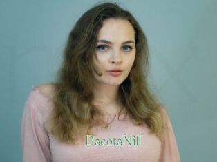 DacotaNill