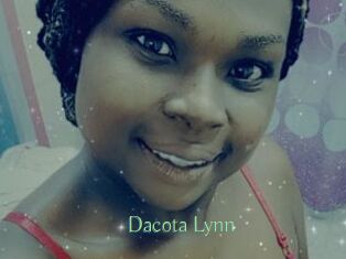 Dacota_Lynn