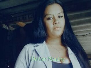 Dahian_Nauthy