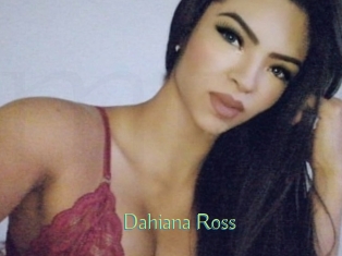 Dahiana_Ross