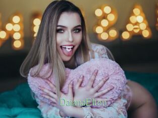 DaianaElton