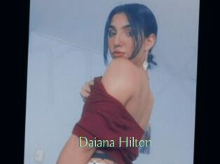 Daiana_Hilton