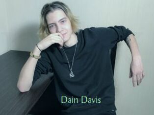 Dain_Davis