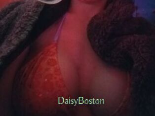 DaisyBoston