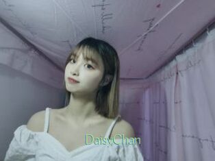 DaisyChan