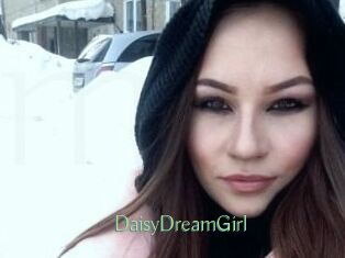 DaisyDreamGirl