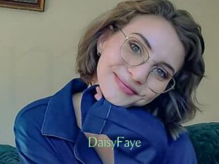 DaisyFaye