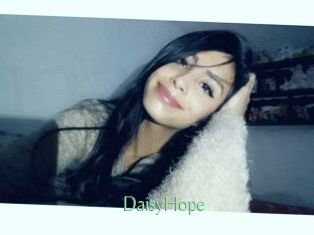 DaisyHope