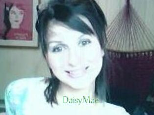 Daisy_Mae