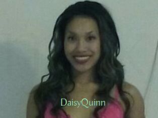 DaisyQuinn