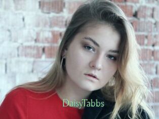 DaisyTabbs