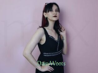 DaisyWoots