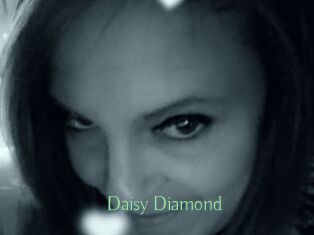 Daisy_Diamond