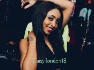 Daisy_london18