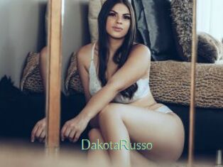 DakotaRusso