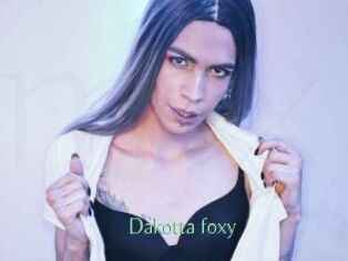 Dakotta_foxy