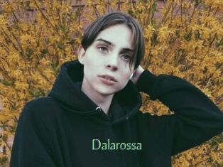 Dalarossa