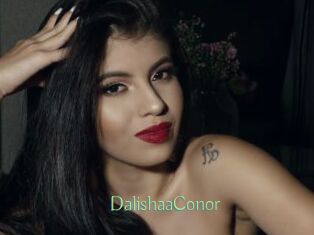 DalishaaConor