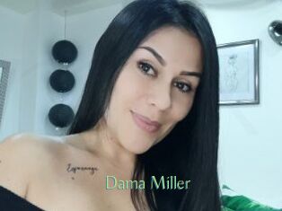 Dama_Miller