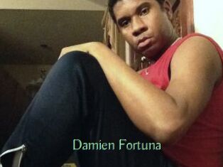 Damien_Fortuna