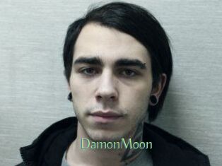 DamonMoon