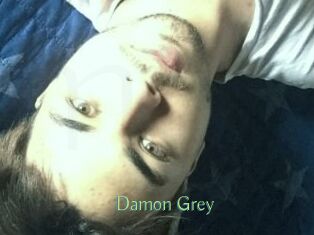 Damon_Grey