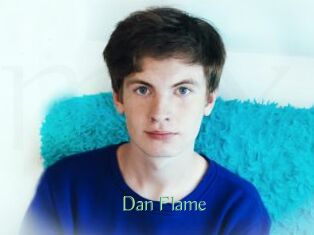 Dan_Flame