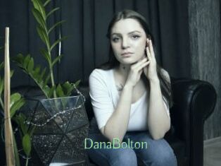 DanaBolton