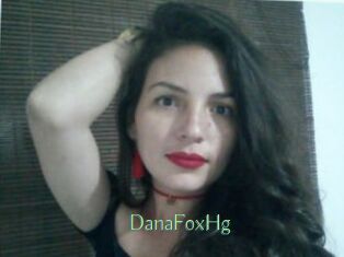 DanaFoxHg