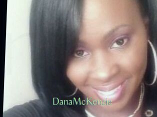 Dana_McKenzie