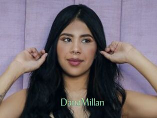 DanaMillan