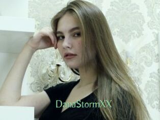 DanaStormXX