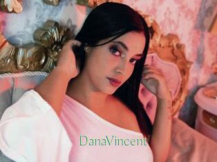 DanaVincent