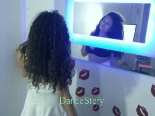 DanceStefy