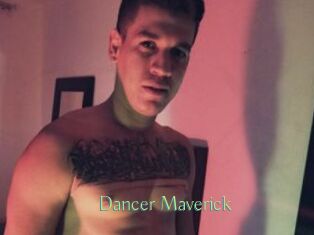Dancer_Maverick