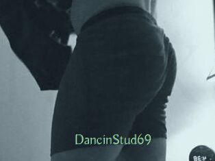 Dancin_Stud69