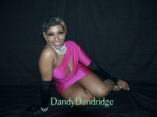 DandyDandridge