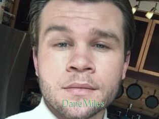 Dane_Miles