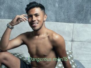 Dangerous_men18