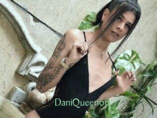 DaniQueen66