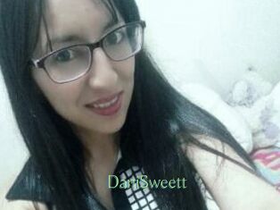 DaniSweett