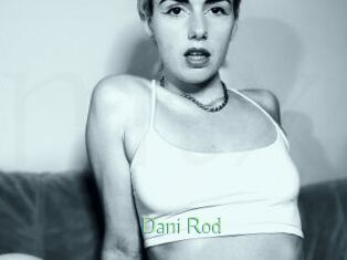 Dani_Rod