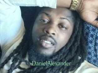 Daniel_Alexander